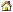 http://62.99.208.99/tieraerztekammer/oetieraerztekammer/images1/homep.gif